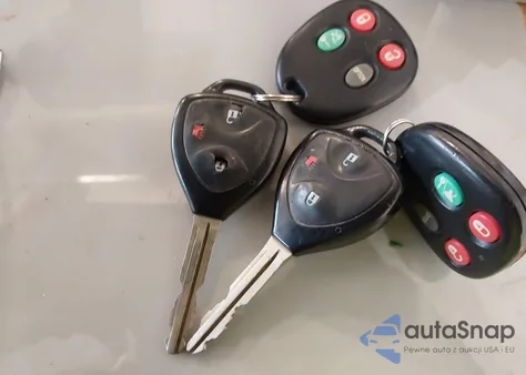 2007 Toyota Rav4 Sport from USA, damaged, VIN JTMBD32V976034193